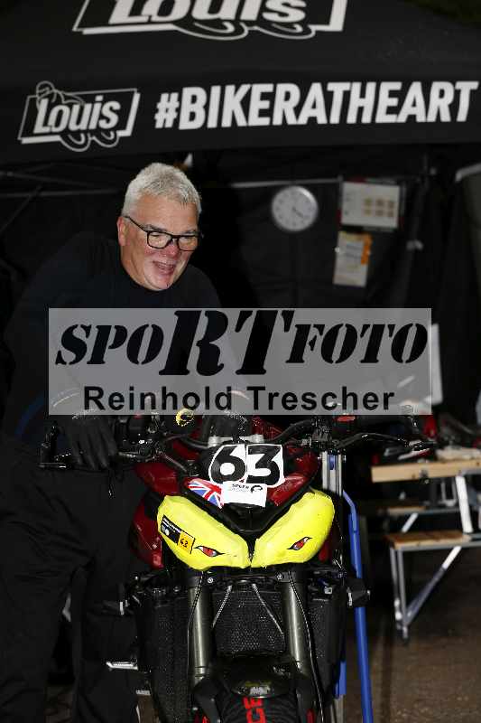 /34 25.07.2025 Speer Racing ADR/Impressionen